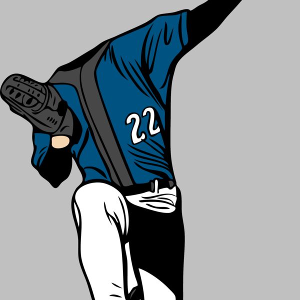 baseballhdls2 Thumbnail