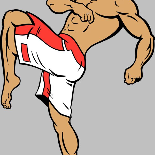 MMA05V4clr Thumbnail