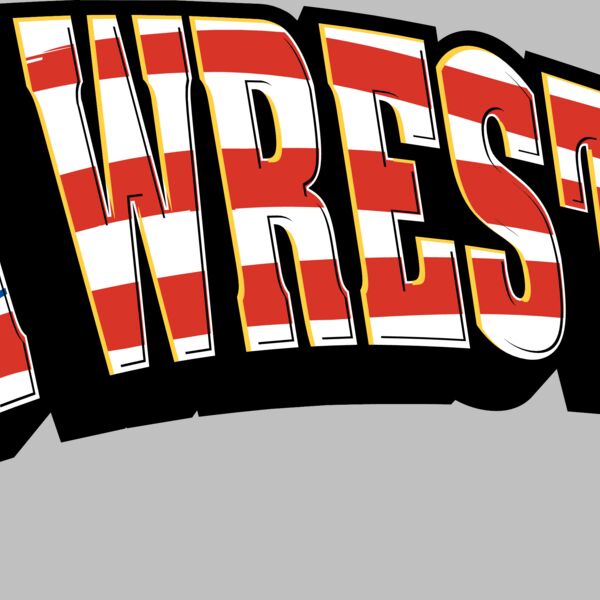 WRSTLLOGO1 Thumbnail