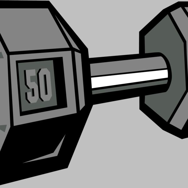 Wghtlift07V4clr Thumbnail