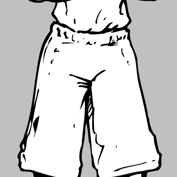 BSKBLGIRL6 Thumbnail