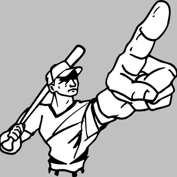 BATTER11 Thumbnail