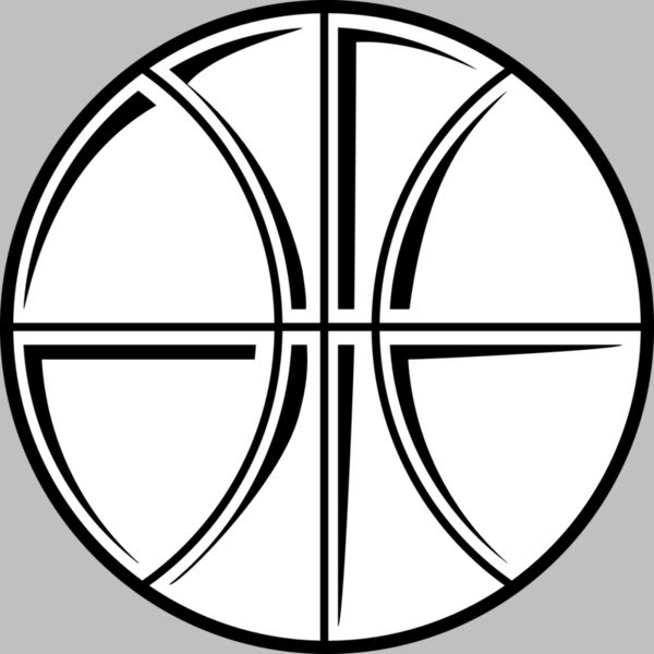 BSKTBALL10 Thumbnail