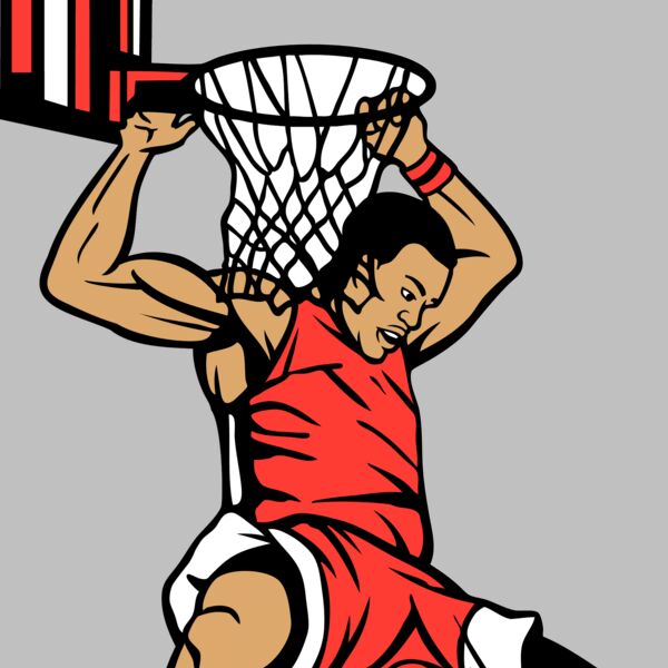 BasketballS011 Thumbnail