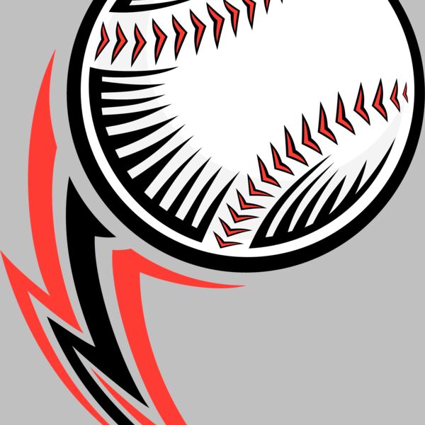 Baseball04V4clr Thumbnail