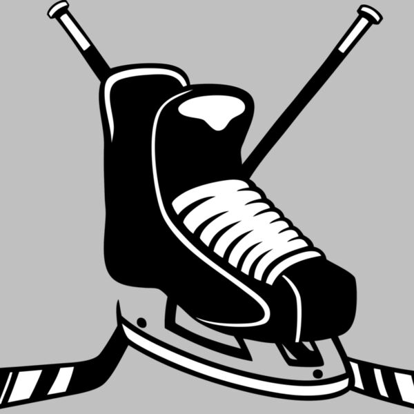 Hockey04V4bw Thumbnail