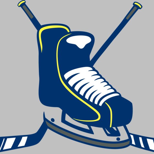 Hockey04V4clr Thumbnail