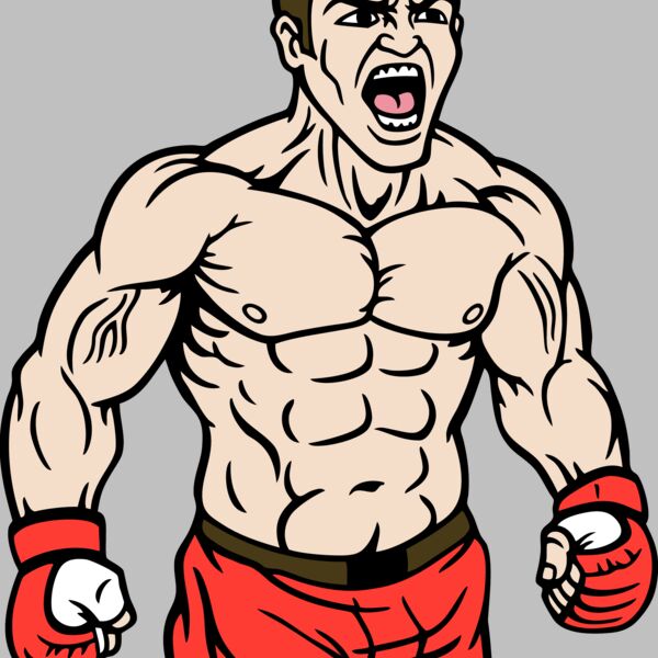 MMA02V4CLR Thumbnail