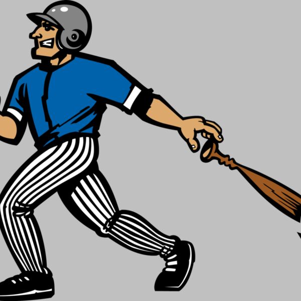 Basebllplyr09V4clr Thumbnail