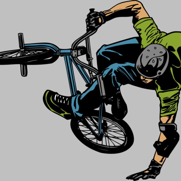 bikerbmx1 Thumbnail