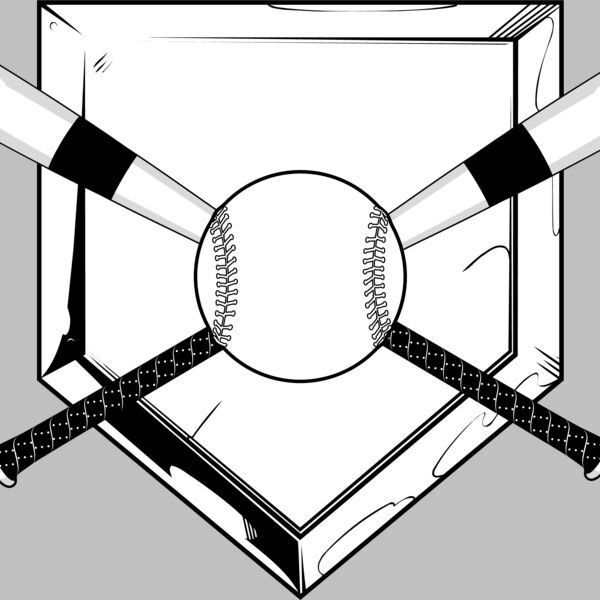 BSBALLLOGO3 Thumbnail