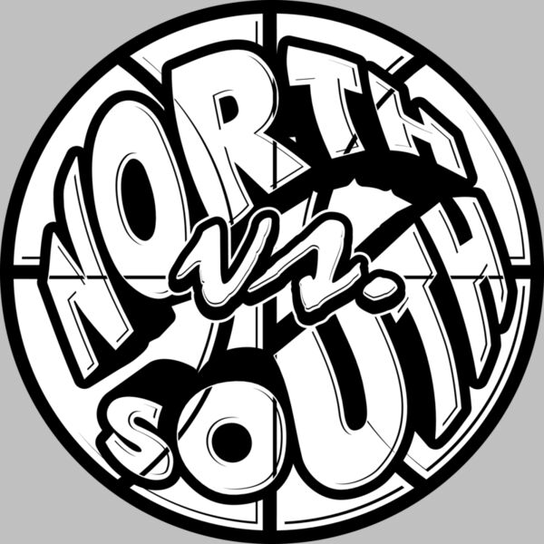 BSKTBLLOGO3 Thumbnail