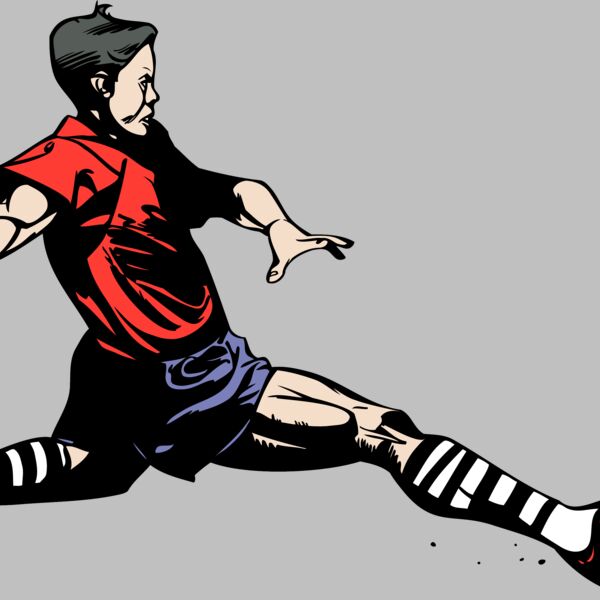 soccerplyr01 Thumbnail