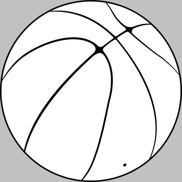 BSKTBALL23 Thumbnail