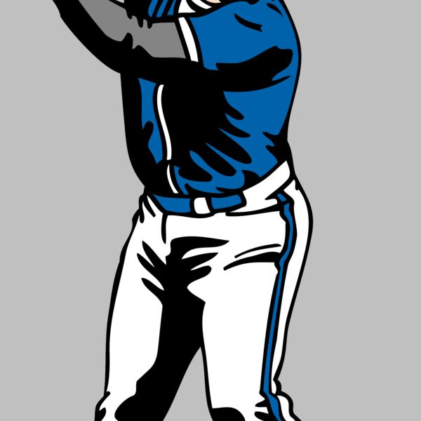 bsblhitting2 Thumbnail