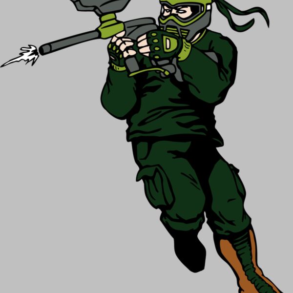 PAINTBALLER2 Thumbnail