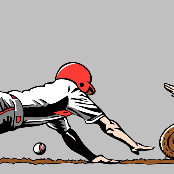 baseball02 Thumbnail