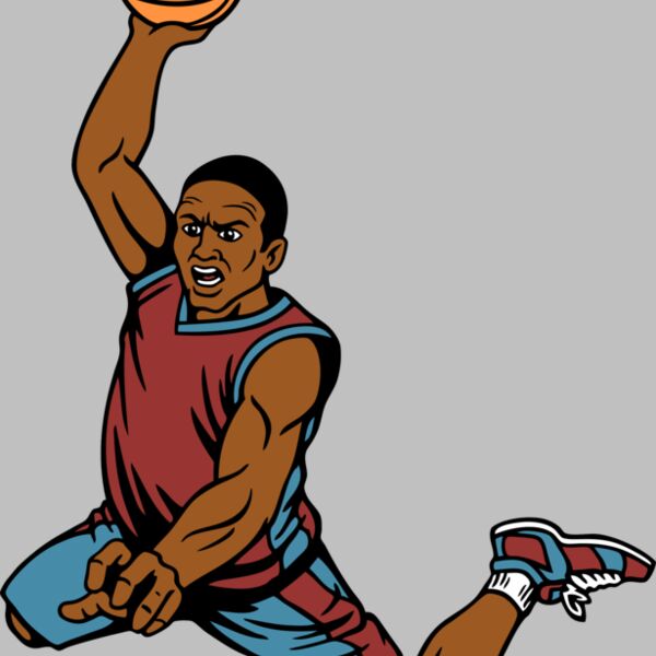 Bsktbllplyr01V4CLR Thumbnail