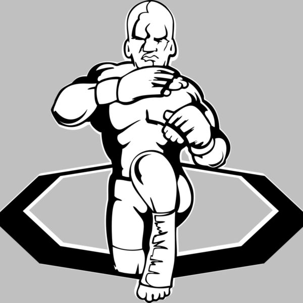 MMA03V4BW Thumbnail