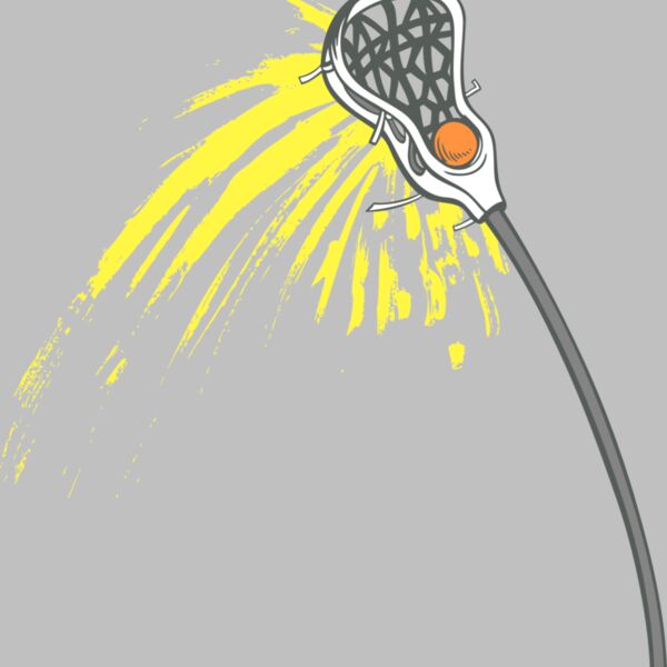 lacrosse08V4clr Thumbnail