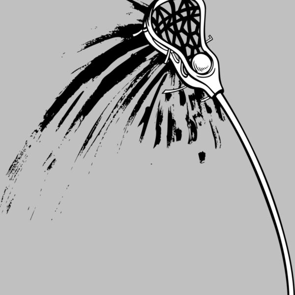 lacrosse08V4bw Thumbnail