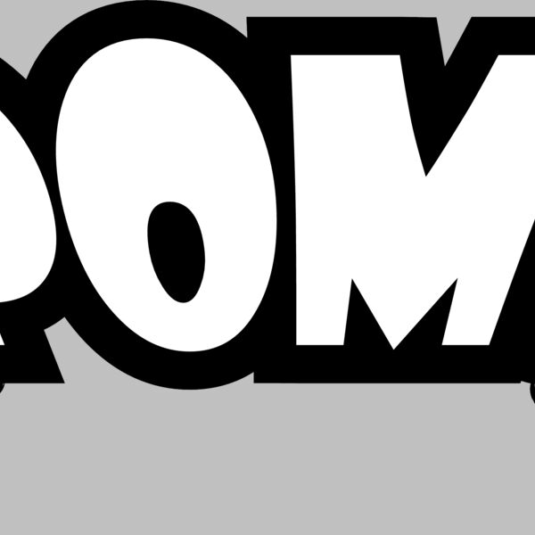 POMPOMLOGO Thumbnail