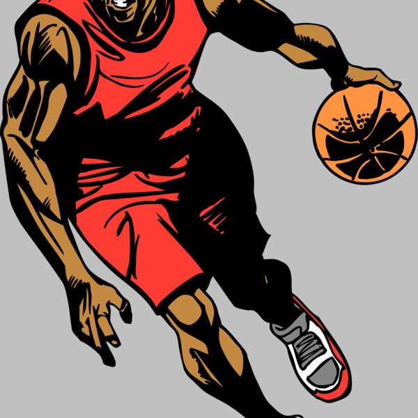 bsktblrun1 Thumbnail