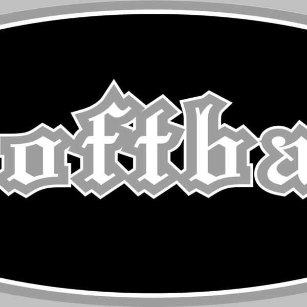 SOFTBLLOGO3 Thumbnail