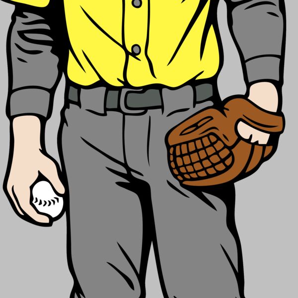 baseballjk16 Thumbnail