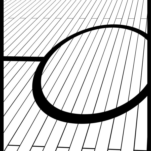 BSKTBALLCOURT Thumbnail