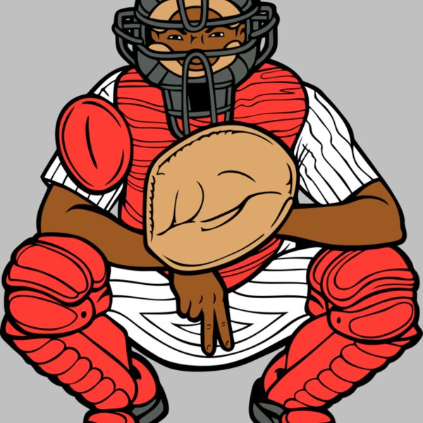 Basebllplyr03V4clr Thumbnail