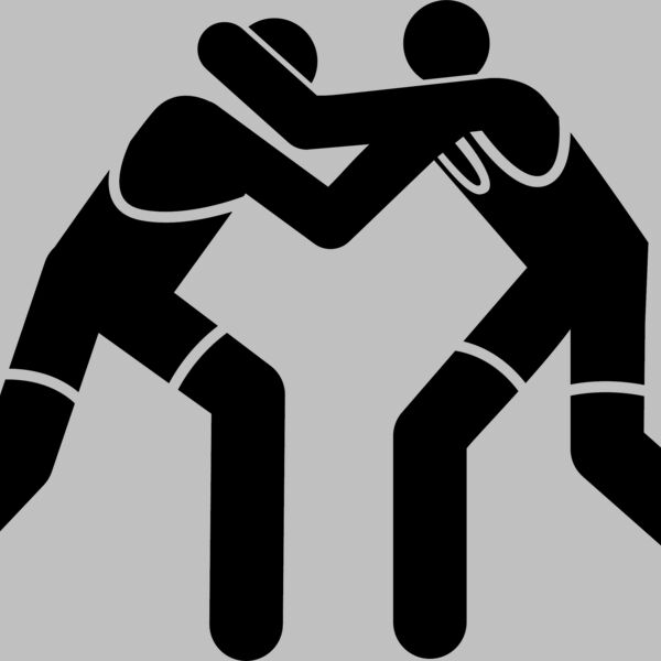WRESTLING2 Thumbnail