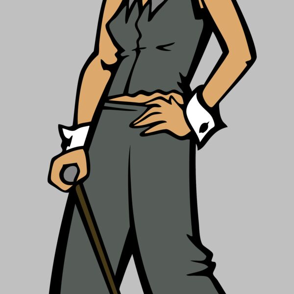 Dance09V4clr Thumbnail