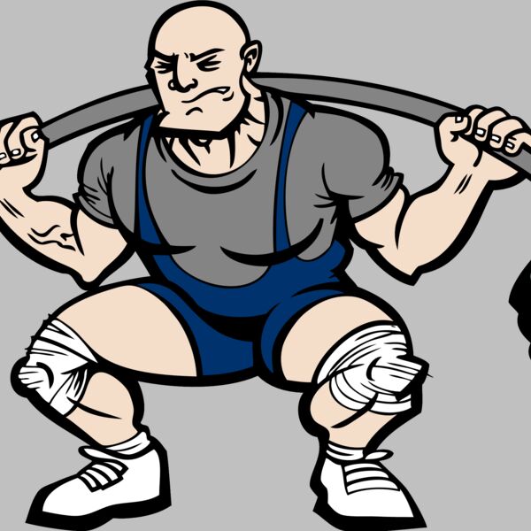 wghtlift05V4clr Thumbnail