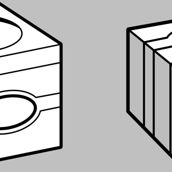 BILLIARDCHLK1 Thumbnail