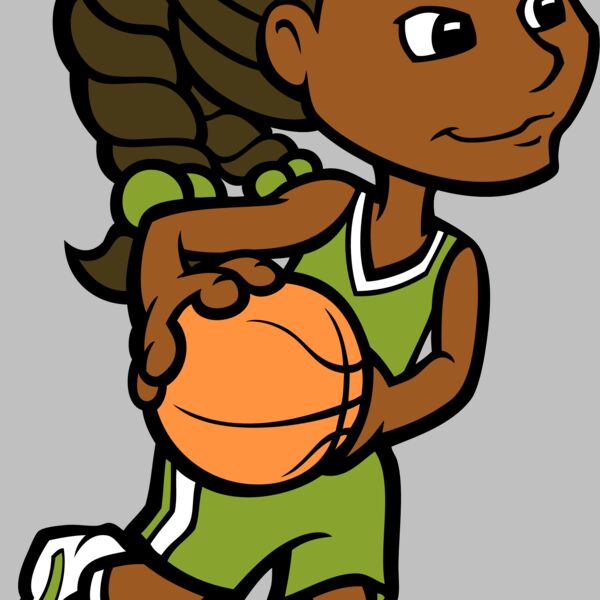 Bsktbllplyr03V4clr Thumbnail