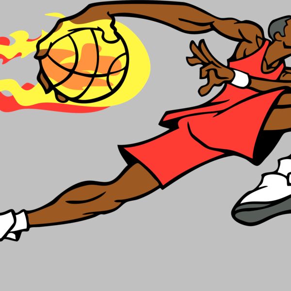 BasketballP031 Thumbnail