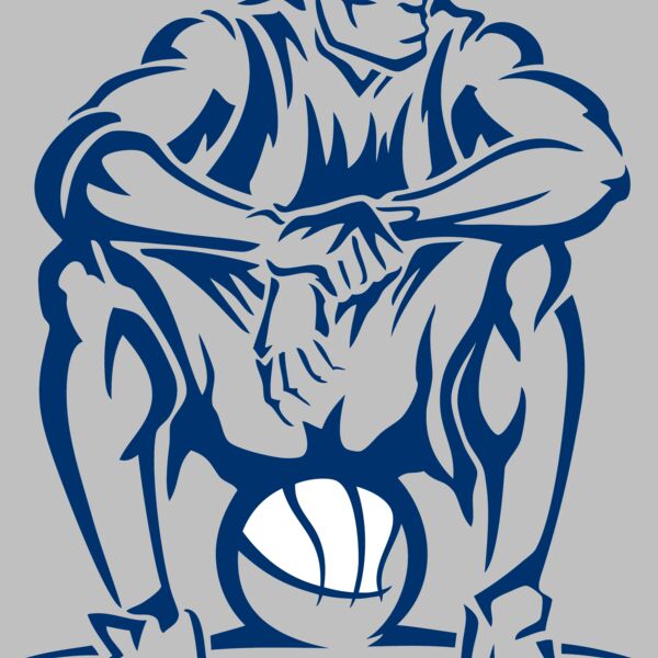 basketbllj015 Thumbnail