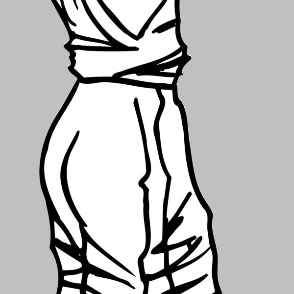 BSKBLGIRL2 Thumbnail