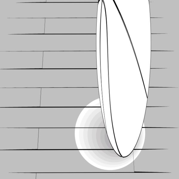 BSKBLCOURT2 Thumbnail