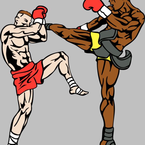 boxerkickmn1 Thumbnail