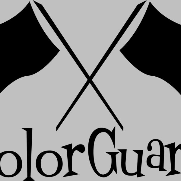 CHEERLOGO5 Thumbnail