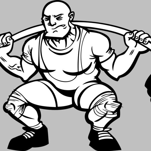 wghtlift05V4bw Thumbnail