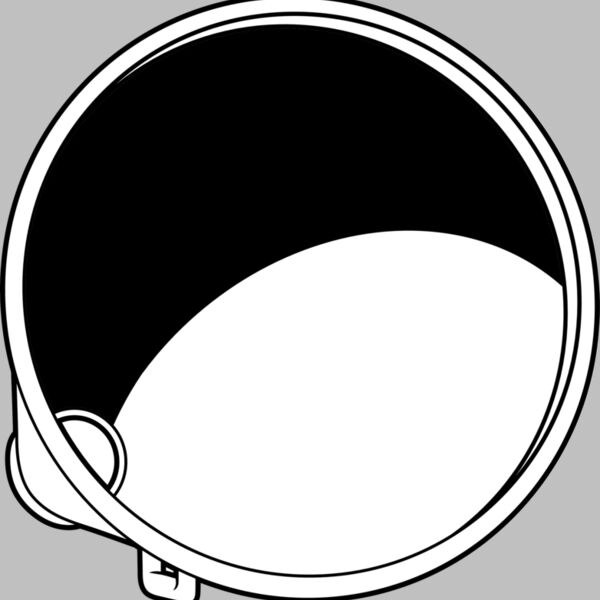 MEGAPHONE7 Thumbnail