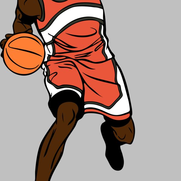 basketballhdls4 Thumbnail