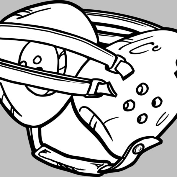 WRESTLRHDGR1 Thumbnail