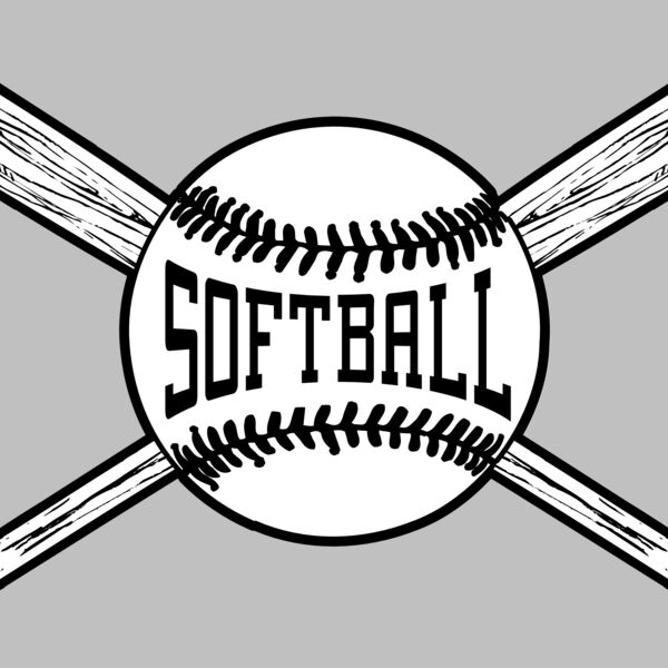 SOFTBLLOGO1 Thumbnail