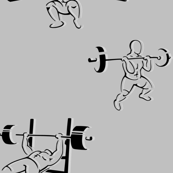 WEIGHTLFTRS Thumbnail