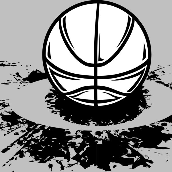 Bsktbll03V4bw Thumbnail