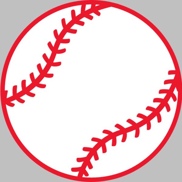 Baseball02V4clr Thumbnail